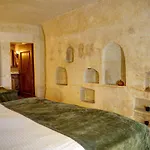 4 Cave House - Special Class Hotel
