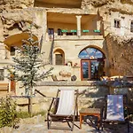 4 Cave House - Special Class Hotel