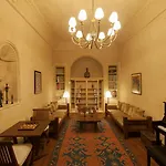 4 Cave House - Special Class Hotel Urgup