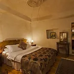 4 Cave House - Special Class Ürgüp