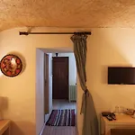 4 Cave House - Special Class Hotel Ürgüp
