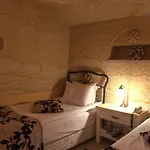 4 Cave House - Special Class Hotel 3*