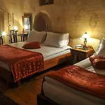 Hotel 4 Cave House - Special Class
