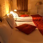 4 Cave House - Special Class 3* Ürgüp