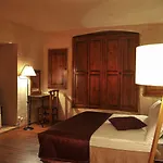 4 Cave House - Special Class Ürgüp