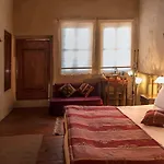 4 Cave House - Special Class Hotel Urgup
