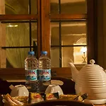 4 Cave House - Special Class Hotel