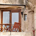 Hotel 4 Cave House - Special Class
