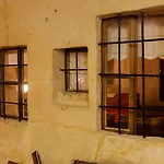 4 Cave House - Special Class Hotel