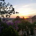 4 Cave House - Special Class Hotel 3*