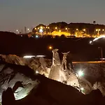 4 Cave House - Special Class Hotel