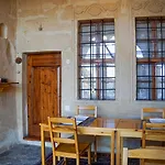 4 Cave House - Special Class Urgup