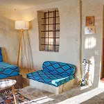 4 Cave House - Special Class Urgup