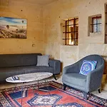 Hotel 4 Cave House - Special Class 3*