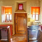 4 Cave House - Special Class Hotel Urgup